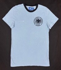 Maglietta Germania/Tedescher