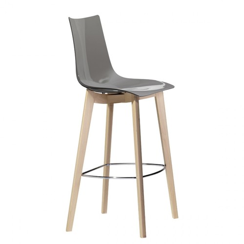 Scab design natural - design,