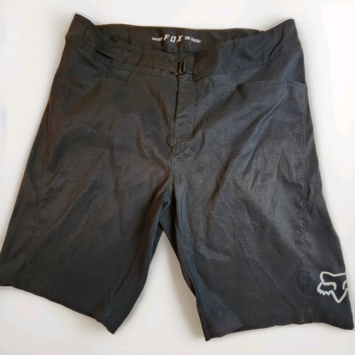Pantaloncini fox racing uomo - fox,