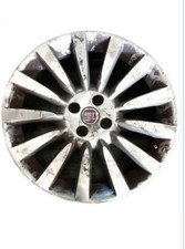 Cerchi Fiat Bravo 17