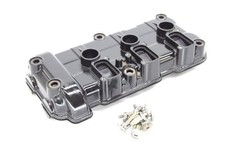 TRIUMPH SPEED TRIPLE 955 2002