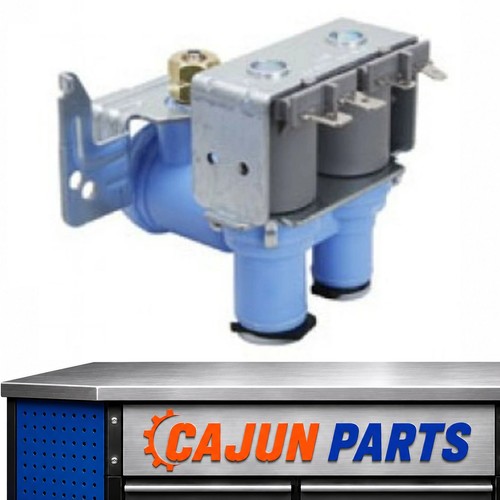 Ap4142321 per gruppo valvola - ap4142321-a,