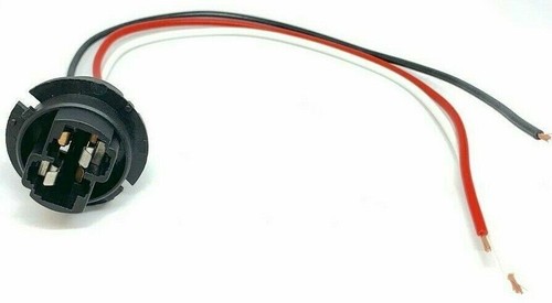 Connettore t20 cablato - connettore,