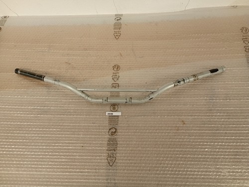Manubrio sterzo bmw - sterzo, f