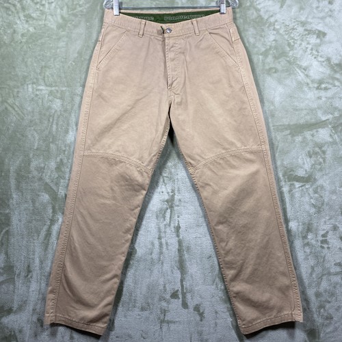 Bonaventure pantalone tela - pantalone,