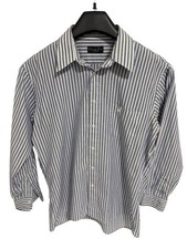 Camicia vintage Christian Dior