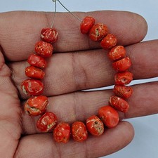 Corallo marino italiano