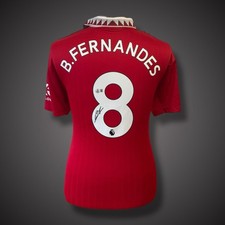 Maglia Manchester United