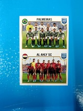Figurina calciatori panini - calciatori,
