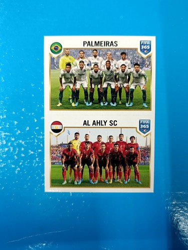 Figurina calciatori panini - figurina,