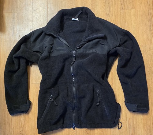 Usgi army polartec - polartec, giacca