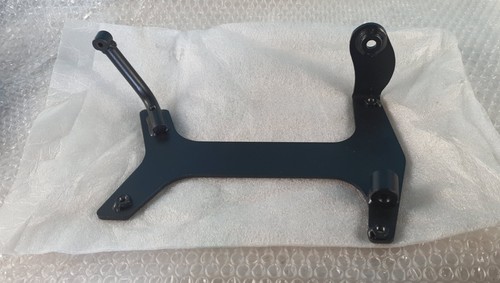 Supporto borsa aprilia - supporto,