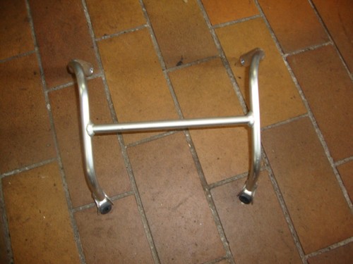 Cbr 900 sc28 rivestimento - sc28,