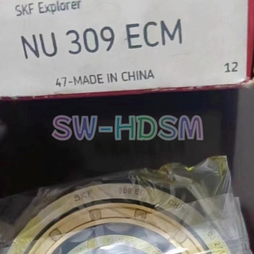 1pz nuovo 309 cuscinetto a - 309,