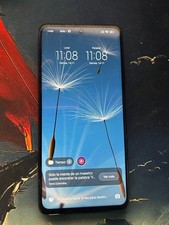 POCO X3 PRO PHONE 126GB / TELEFONO POCO X3 PRO 126GB