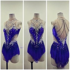 ice figure skating competition