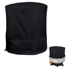 Copertura pacciamatrice foglie