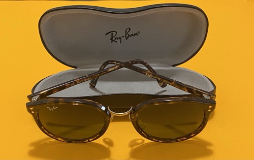 Occhiali sole ray - ray, ban