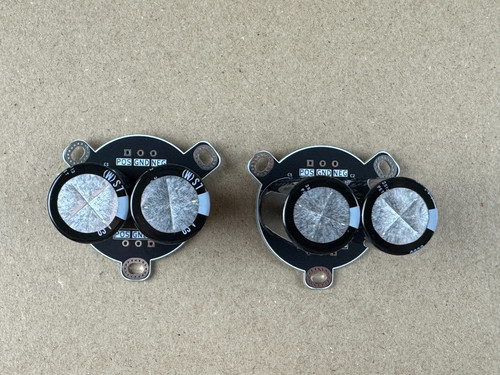 Marantz 2285b schede - 2285b,