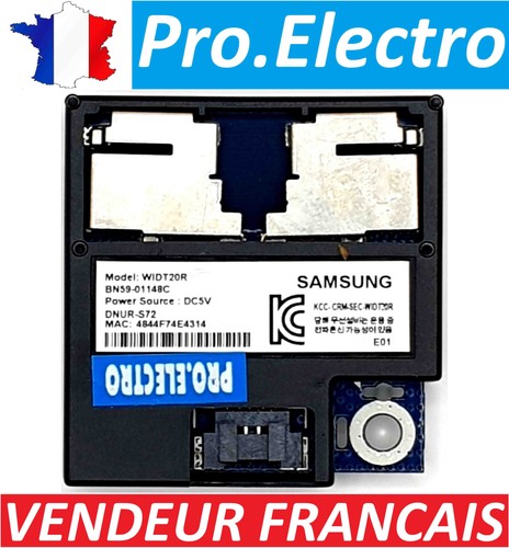 Module wifi wireless - wifi,