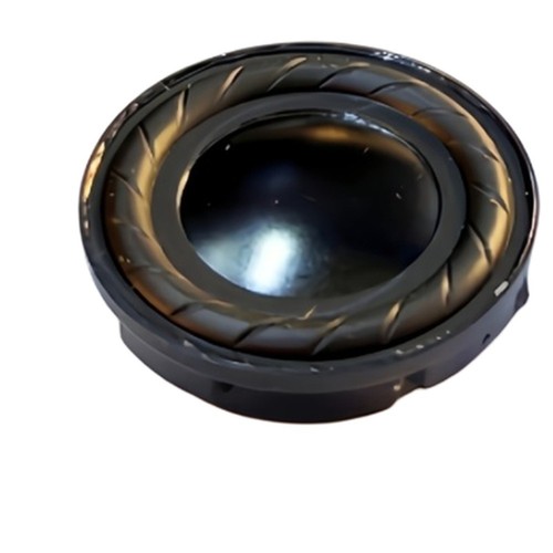 Altoparlante wireless compatto - altoparlante,