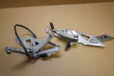 SUZUKI GSXR750 GSXR 750 W 1992