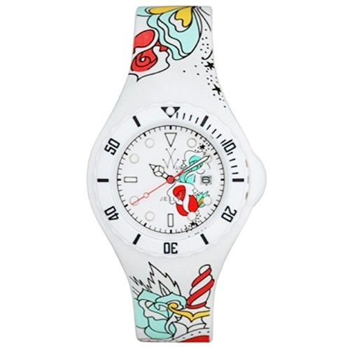 Toywatch jelly tatoo - toywatch,