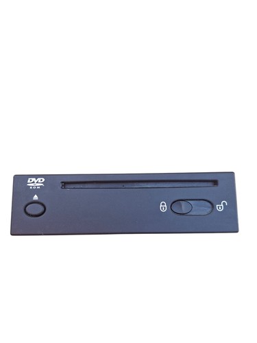 Yib500120 lettore dvd range - dvd,