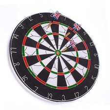 Dart Game Gioco Tirassegno
