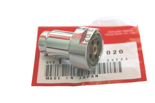 Honda interruttore folle - interruttore,