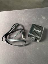 Knog Qudos Luce Video LED