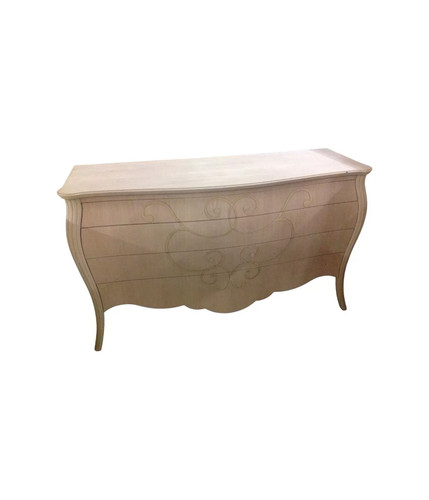 Como legno bombato - como', in