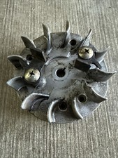 Volano Avviamento Motosega Echo CS 290 EVL