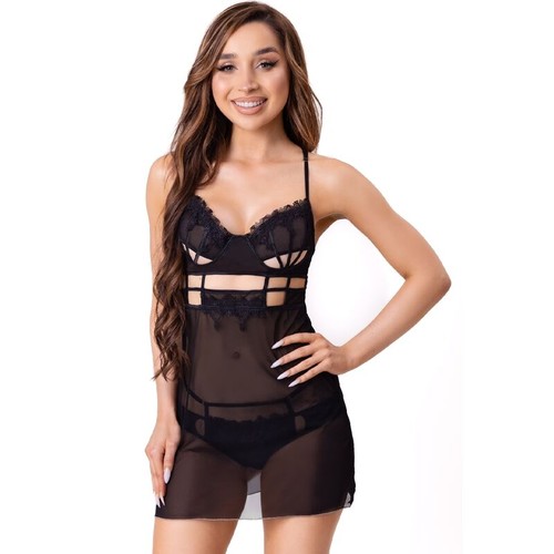 Livco corsetti maia - maia, 20247