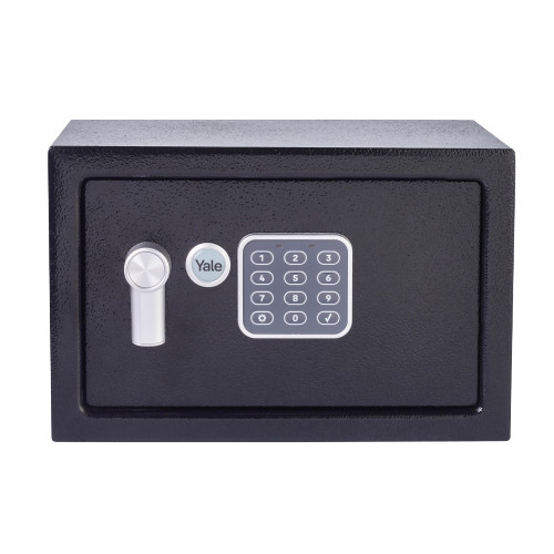 Yale cassaforte piccola - cassaforte,