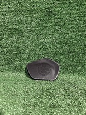 RIGHT FRONT SPEAKER GRILL