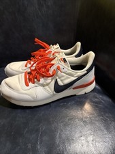 Sneakers Nike Uomo