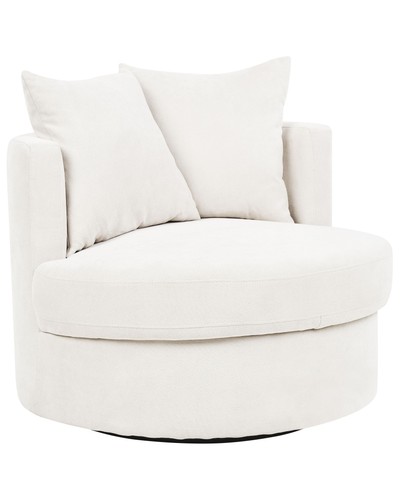 Poltrona moderna glam - moderna, con