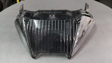 STOP POSTERIORE FUME' PER TMAX 500 2008/2011