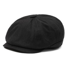 Coppola Uomo Basco Berretto