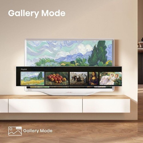 Hisense 32s5q cm - 81,3, (32")