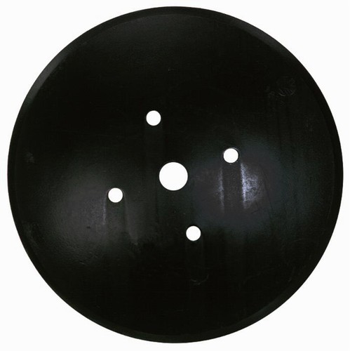 Disco ricambio avanvomere ama - disco,