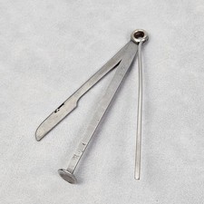 Curapipe savinelli vintage - curapipe,