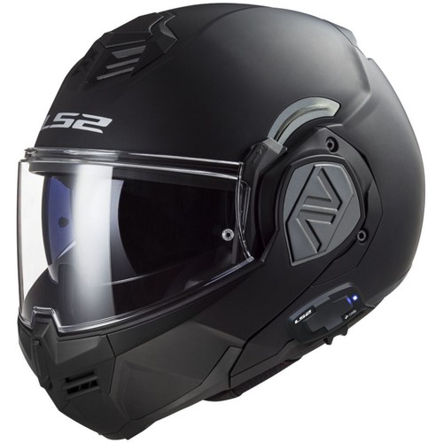 Casco modulare 180 ls2 - casco, ff906