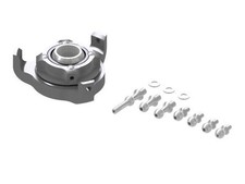 Swashplate logo 700 - swashplate,