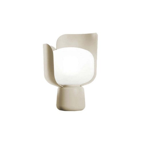 Fontana arte blom avorio - blom,
