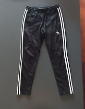 Adidas Beckenbauer pants S