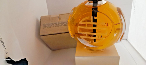 Vintage cartier baiser du - ,