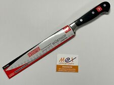 Wusthof Classic 20 cm Coltello