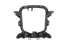 NTY SUPPORTO ASSE ANTERIORE